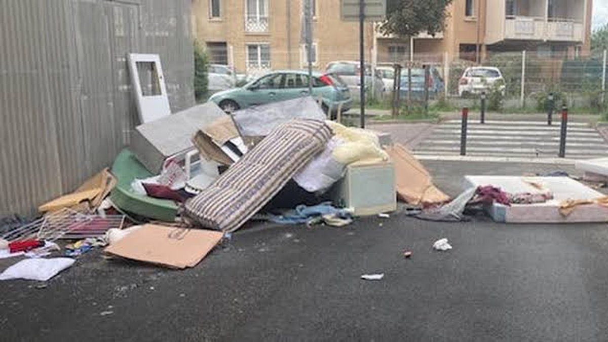 Colomiers s'engage pour un cadre de vie irréprochable
