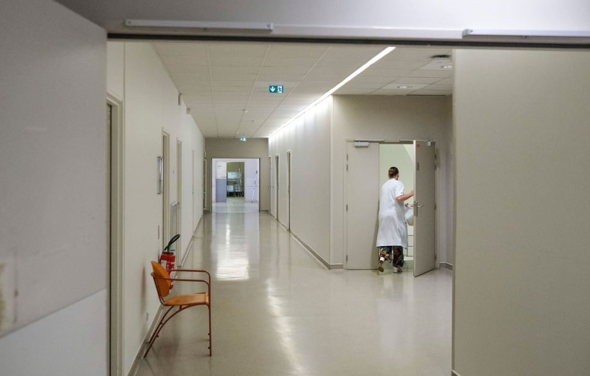les principales causes de décès en france : un aperçu inquiétant