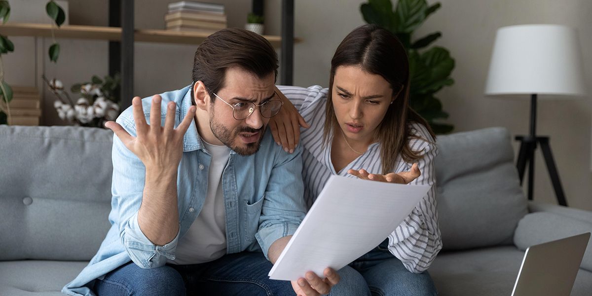 Gérer les loyers impayés : conseils pratiques pour propriétaires et locataires