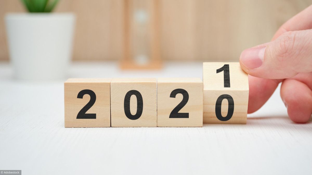 La revalorisation des retraites en 2021 : ce qu'il faut savoir