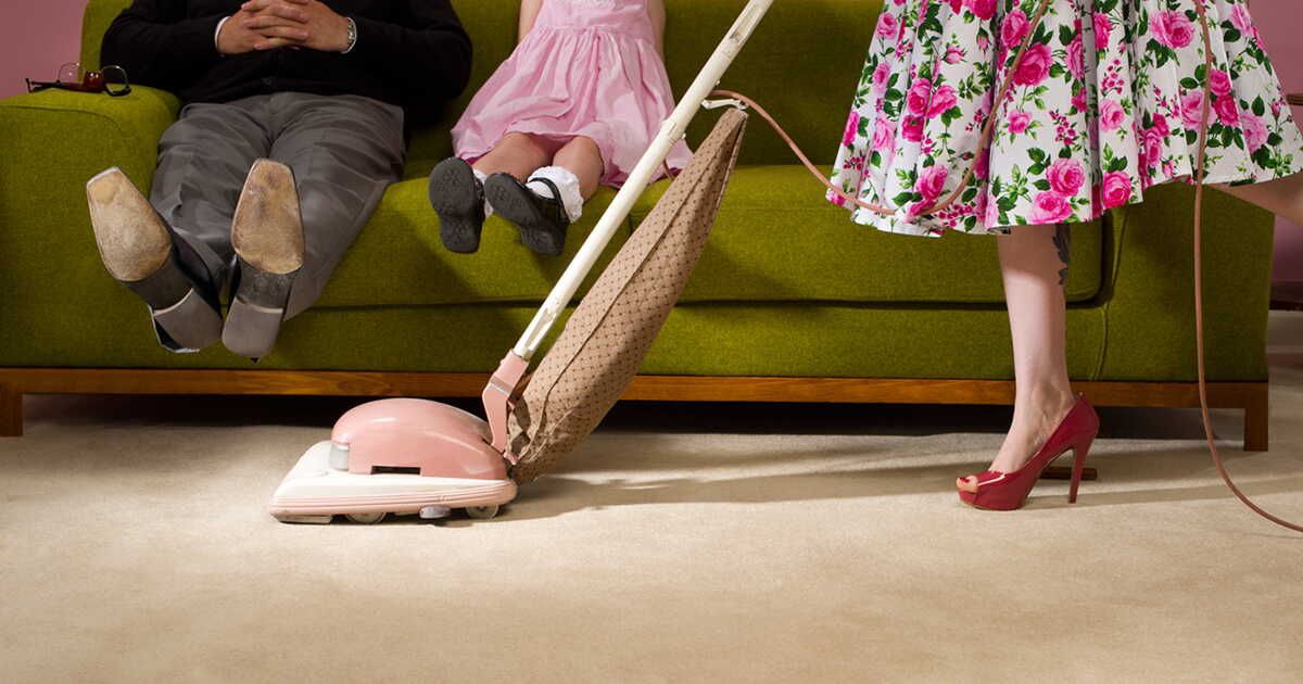 10 astuces incontournables pour un salon éclatant