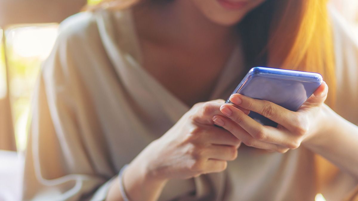 Attention aux arnaques: des SMS frauduleux sur les déclarations fiscales