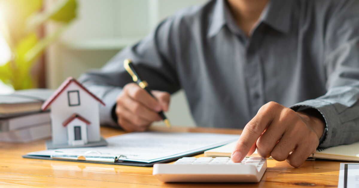 Taxe foncière 2024 : une hausse maîtrisée en perspective ?
