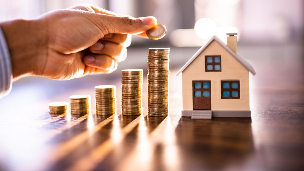 Investir dans l'immobilier après 60 ans : les meilleures stratégies pour seniors