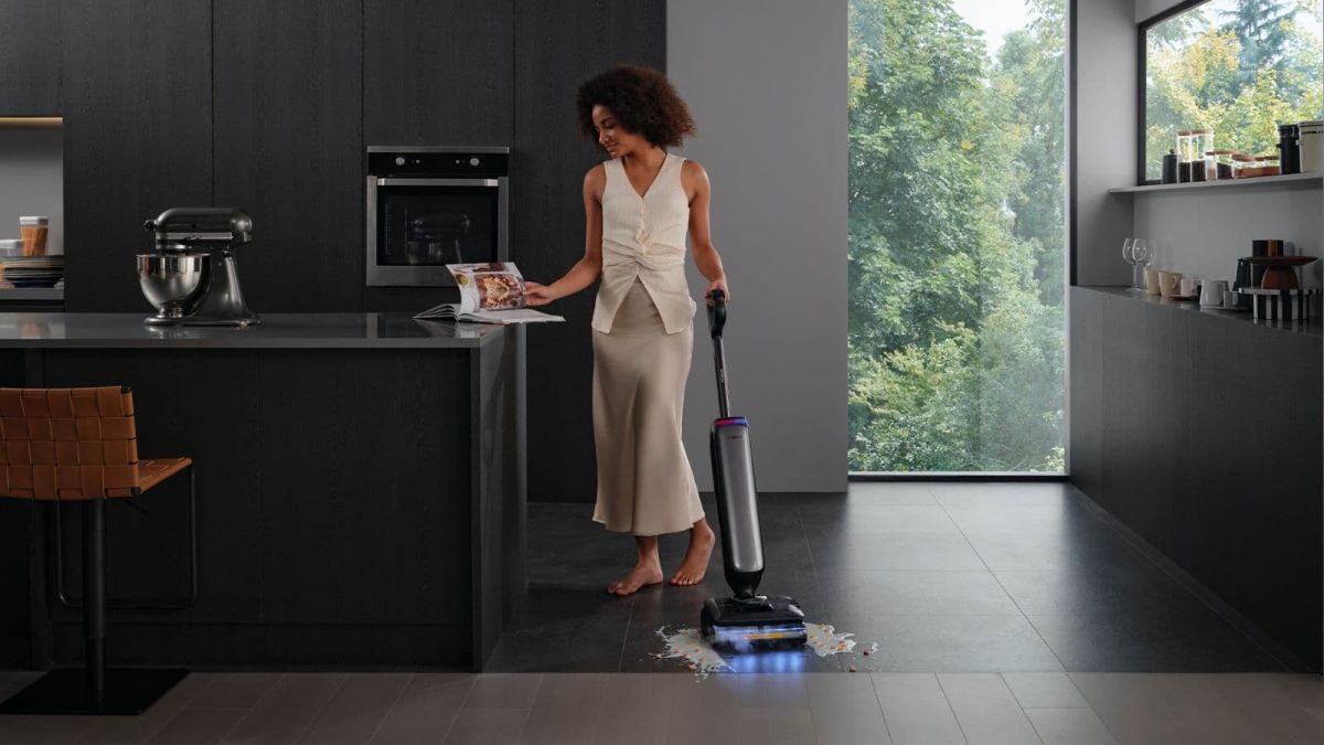 des offres alléchantes sur l'aspirateur tediant Tineco au prime day