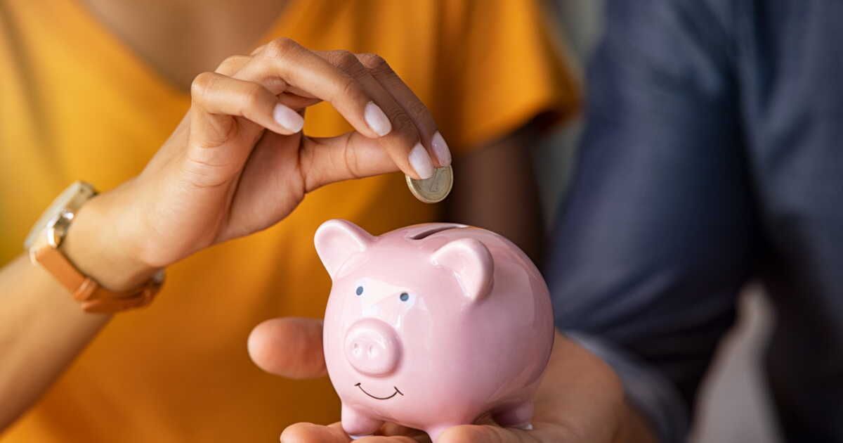 Épargner facilement : des astuces pour commencer à mettre de l'argent de côté