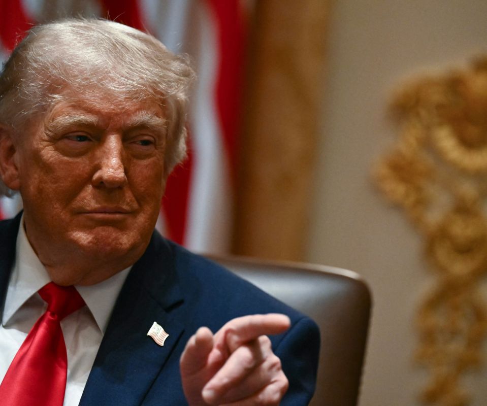 Trump et l'Otan : tensions à l'approche du sommet