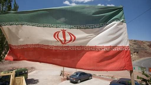 La long chemin vers la levée des sanctions contre l'Iran
