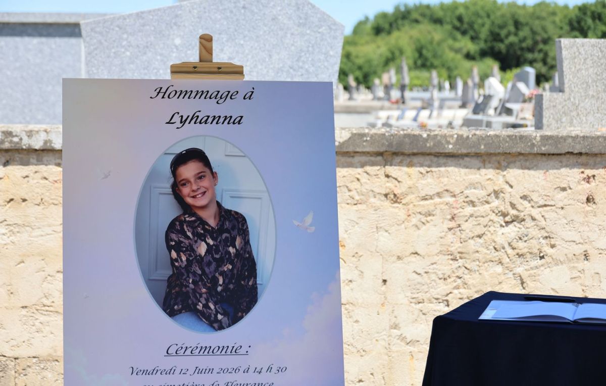 L'affaire Lyhanna : des révélations troublantes sur la cause de son décès