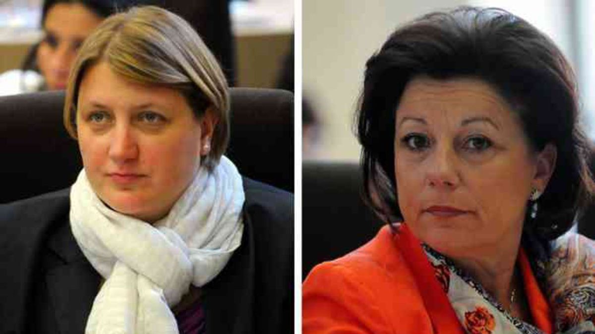 Loir-et-Cher : les victimes de Jacques Marier s'engagent pour les femmes après la décision judiciaire