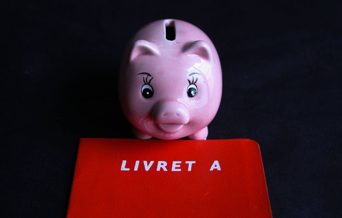 Les Français lâchent prise : le Livret A au bord de la décollecte