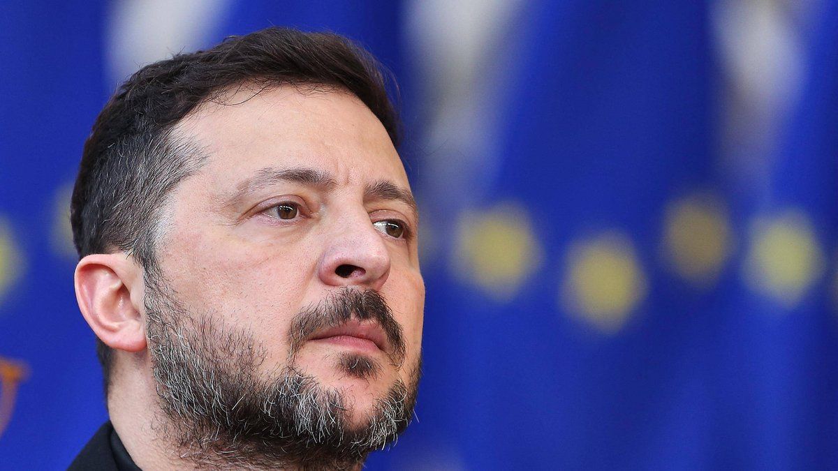 Zelensky face à Minsk : l'ultimatum qui pourrait changer la donne en Ukraine