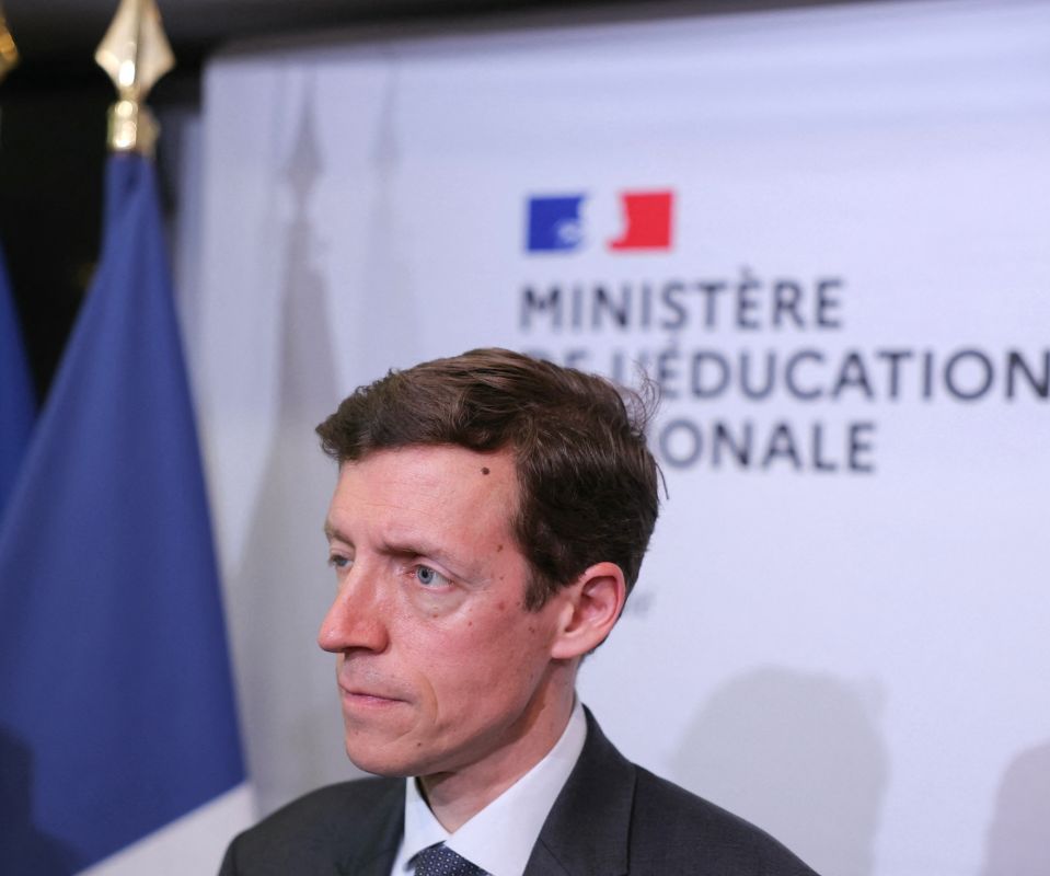 Des ajustements pour le brevet des collèges face à la canicule