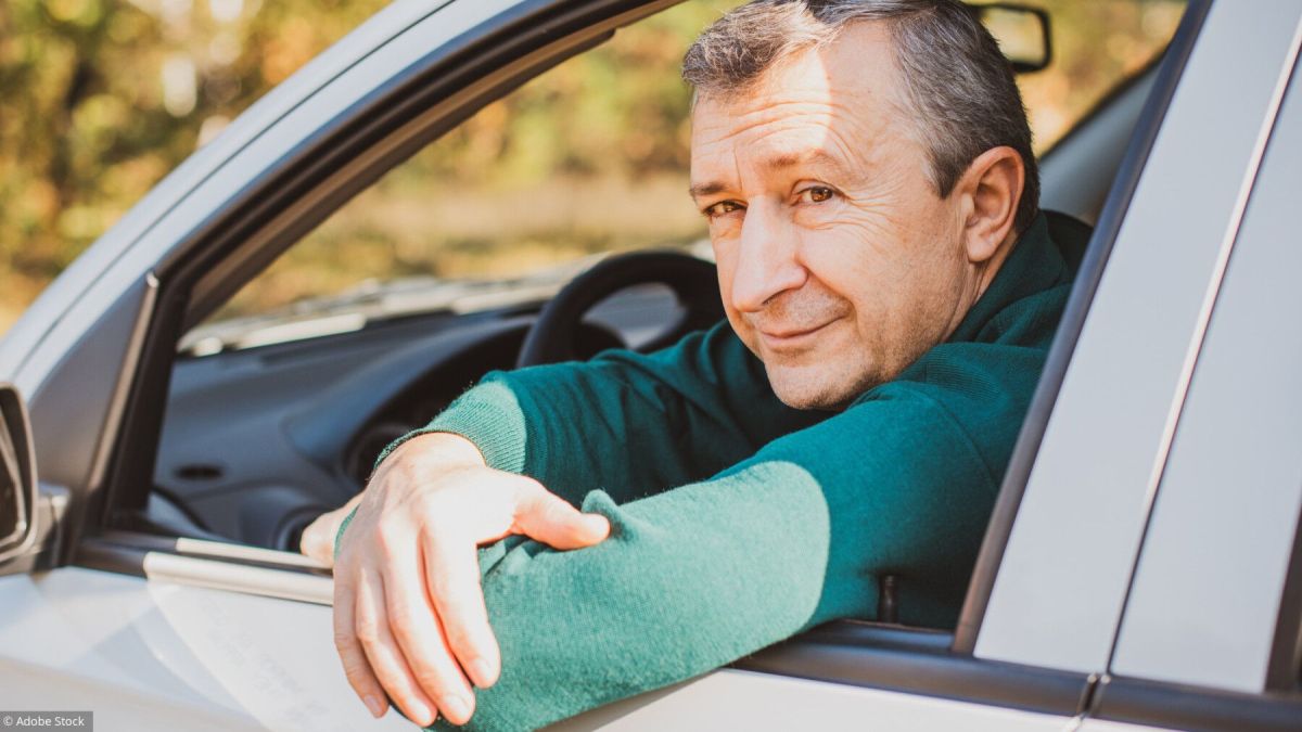 Que faire quand votre garagiste ne répare pas correctement?