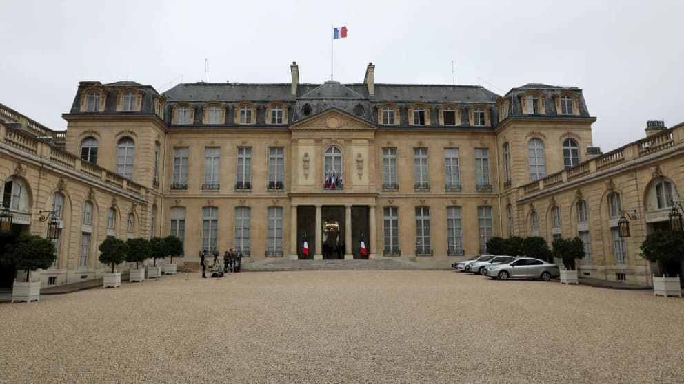 Élection présidentielle 2027 : dates révélées