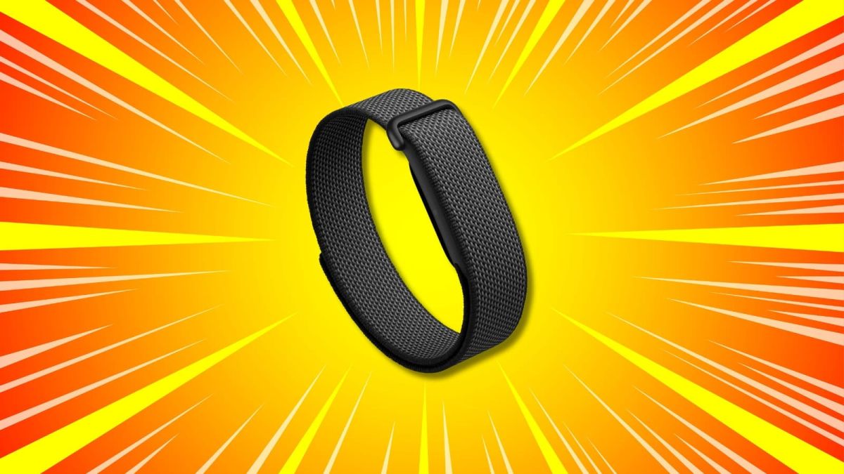 une offre à ne pas manquer : le nouvel accessoire connecté de google disponible chez boulanger