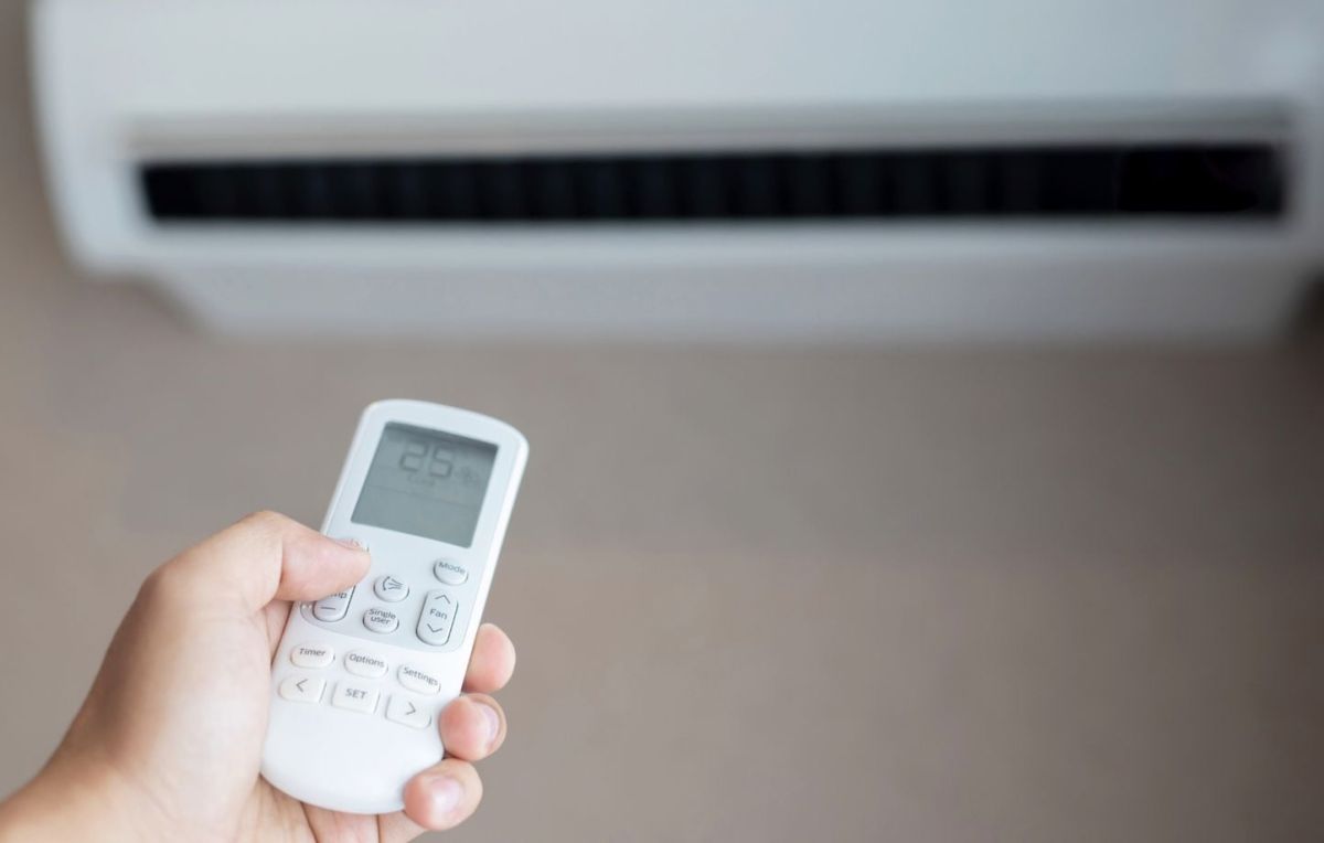 Canicule : comment financer l'installation d'une climatisation grâce à MaPrimeRénov’ ?