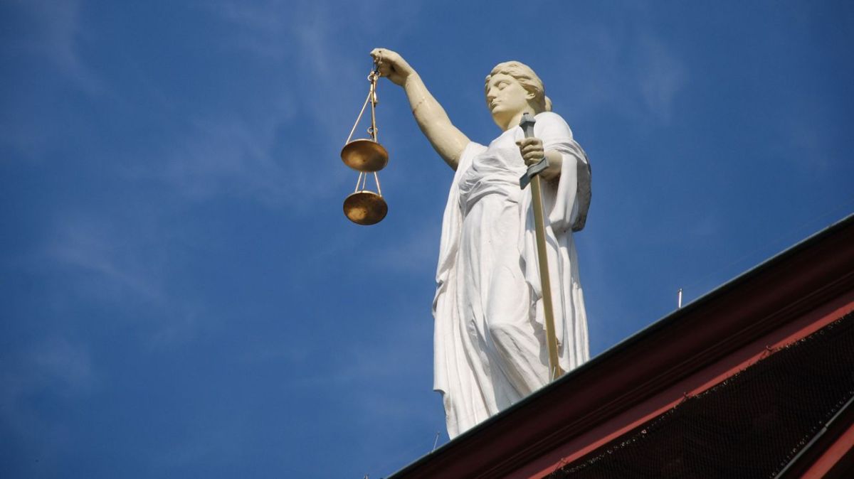 Valenciennes: la justice face à une impasse après un cas d'agression sexuelle