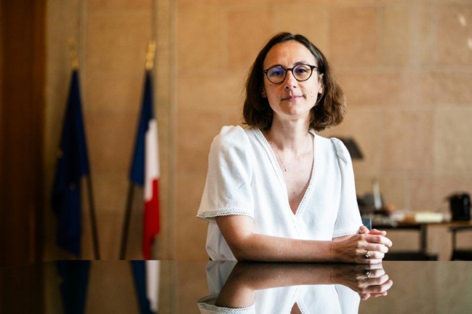 Le Cese entre dans une nouvelle ère : harmoniser long et court termes pour demain