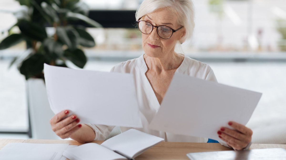 La hausse des retraites en septembre : ce que vous devez savoir