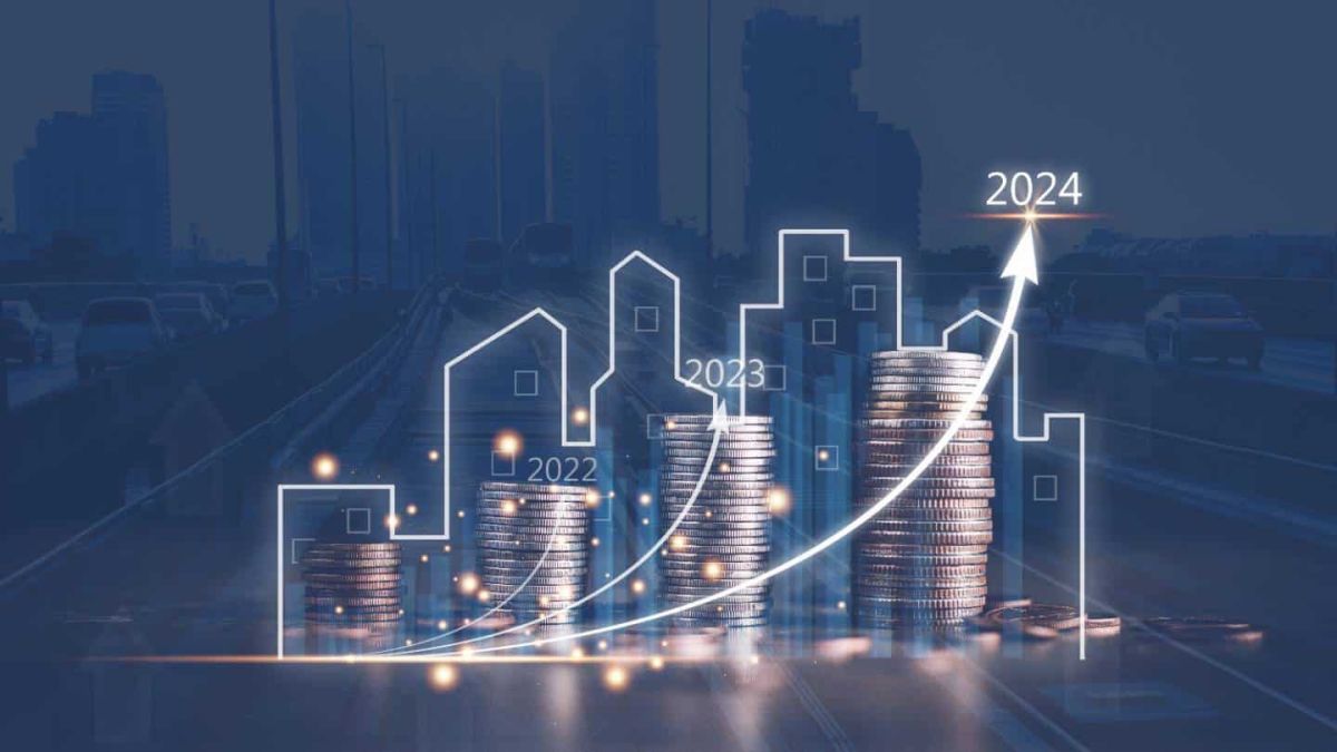 Investir en SCPI : un duo gagnant avec l'assurance-vie