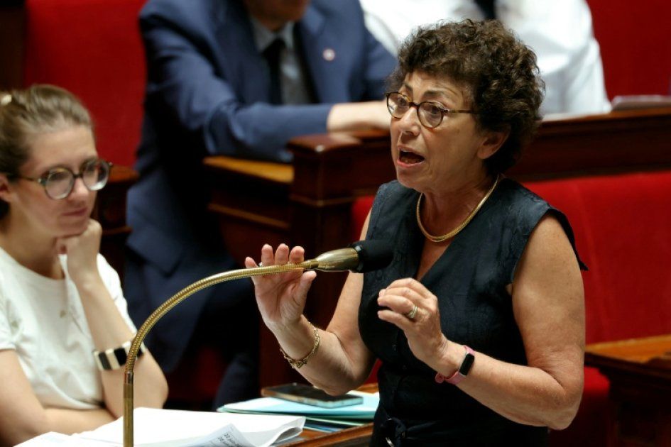 Eau et agriculture : le Sénat défie le gouvernement, révélant des tensions croissantes