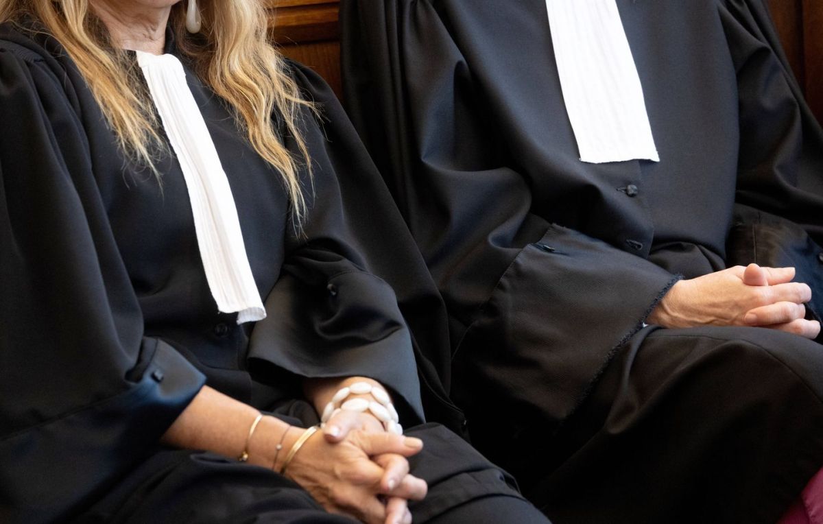 Une réforme majeure : tous les enfants protégés auront un avocat dès janvier 2027
