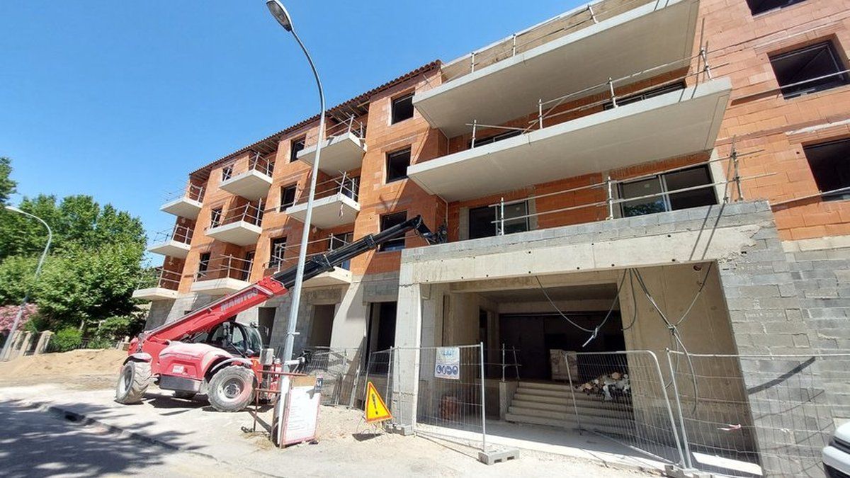 L'affaire Louis : une mère se désavoue après le drame à Narbonne