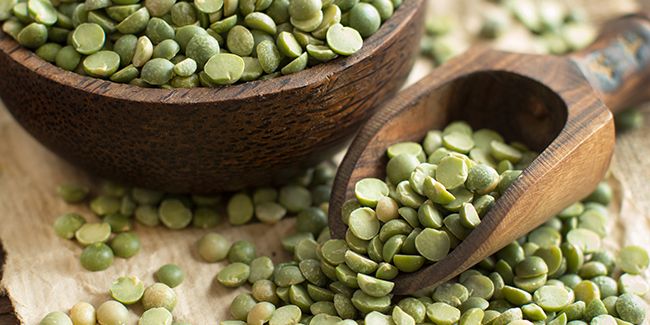 Cultiver des pois cassés : guide pratique pour des récoltes savoureuses