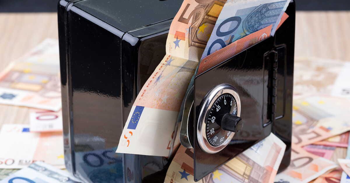 Investir intelligemment après 50 ans : le guide essentiel
