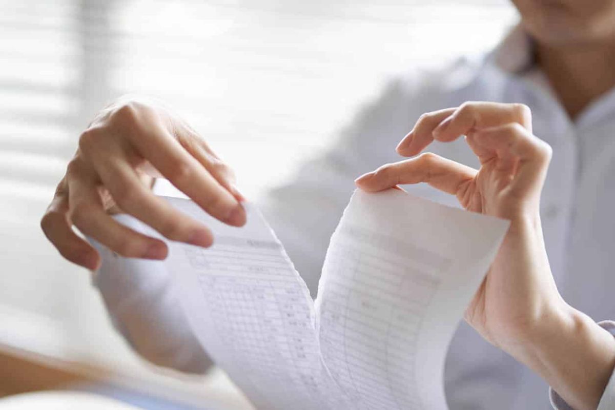 Résilier un contrat d'assurance obsèques : tout ce qu'il faut savoir