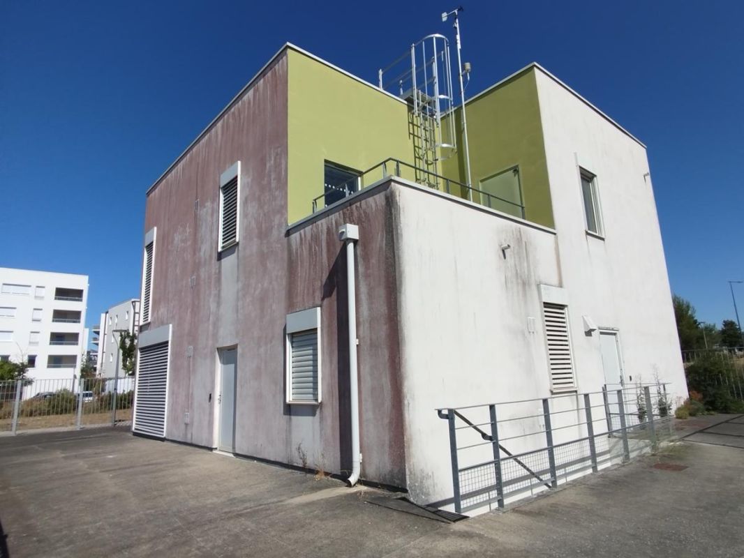 La Rochelle Agglo : un engagement fort pour le bâtiment durable à l'heure de la crise climatique