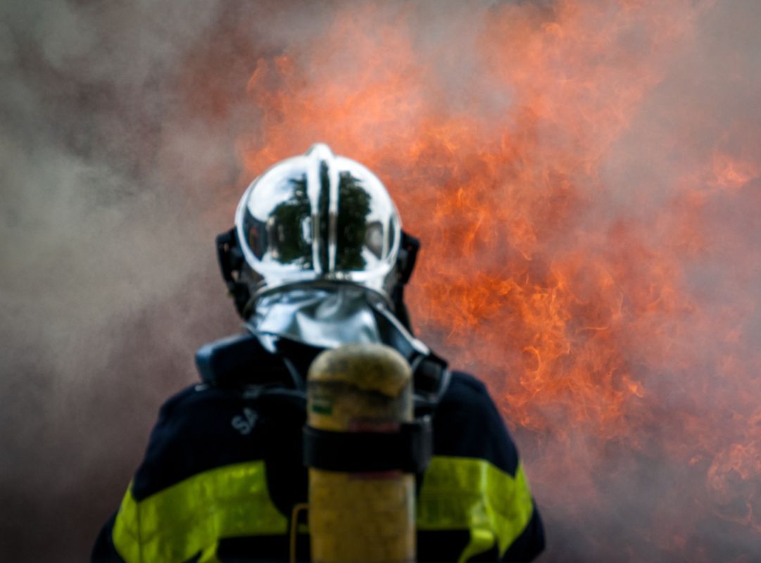 Incendies estivaux en France : plus de 1 000 hectares déjà ravagés