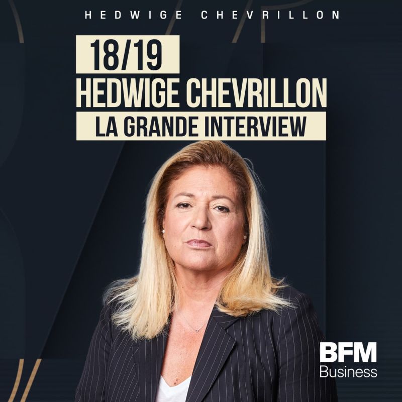 Le Sénat se penche sur la rémunération des producteurs