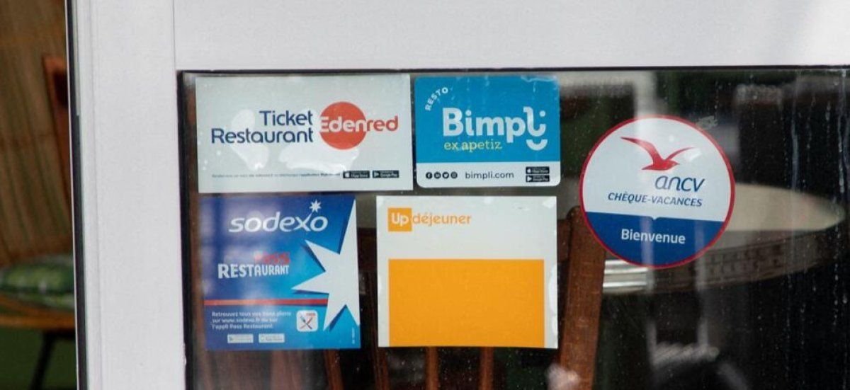 Vers un nouvel avenir pour les titres-restaurant : ce que pourrait changer la loi Naegelen