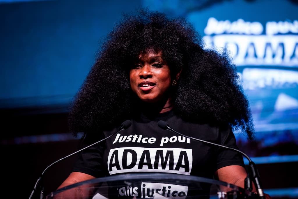 Ysoufou Traoré, frère d'Adama, condamné : un nouveau drame familial