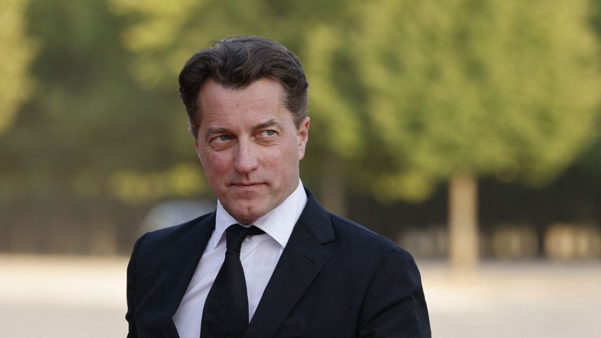 L'ex-patron du CNC, Dominique Boutonnat, acquitté en appel : un tournant dans l'affaire