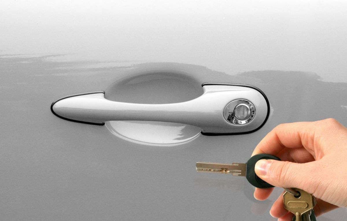 Location de voiture : comment réduire vos frais en période d'augmentation des prix