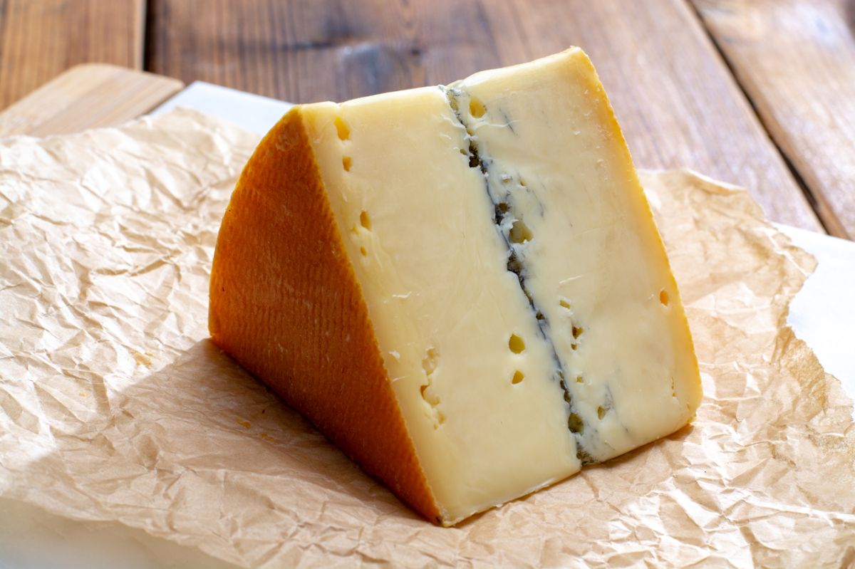 Alerte générale : un fromage populaire rappelé en raison d'une contamination