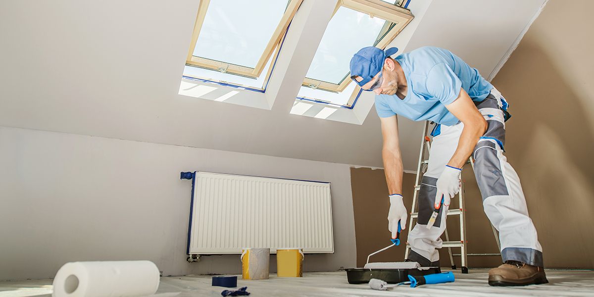 5 stratégies pour économiser sur vos projets de rénovation