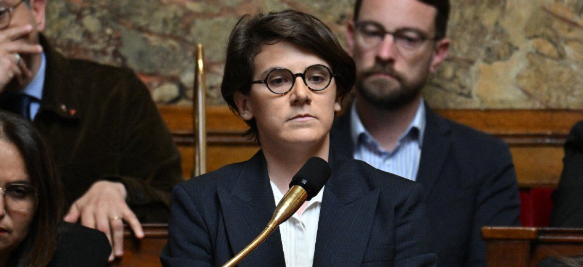 Amendement controversé en protection de l'enfance : le tollé à l'Assemblée