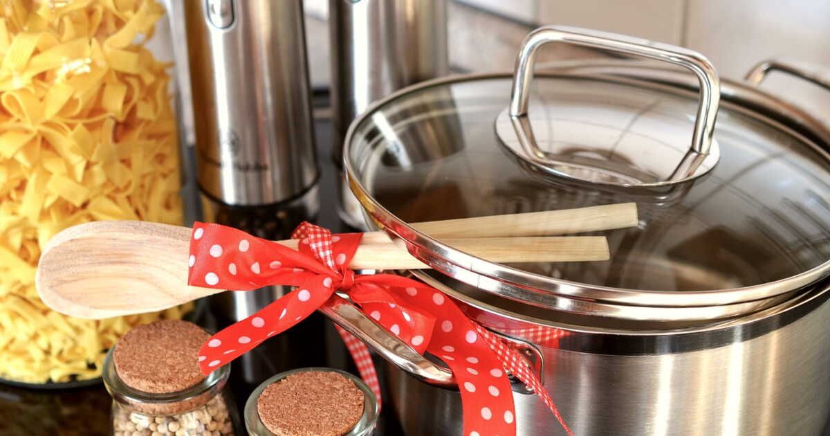Ustensiles de cuisine en bois : un indispensable à entretenir
