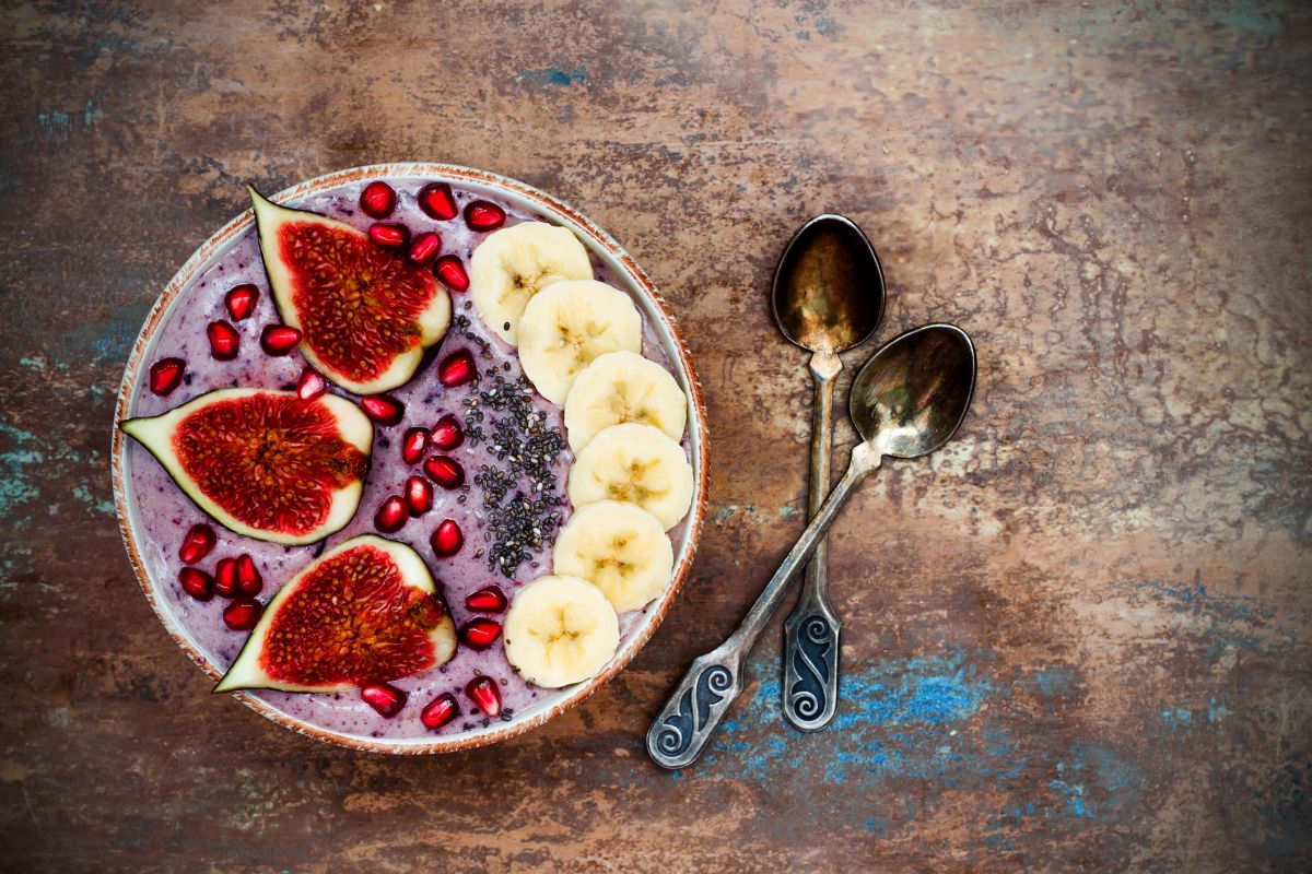 5 aliments pour apaiser vos douleurs naturellement
