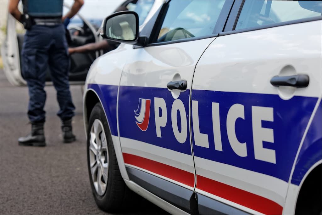 Réforme controversée : le député Thomas Portes dénonce un "permis de tuer XXL" pour la police
