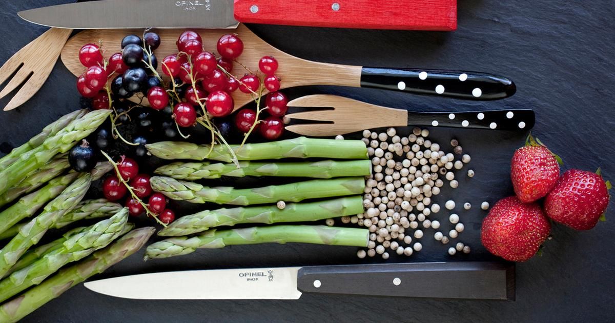Délices d'automne : envoûtement sucré et tendances gourmandes