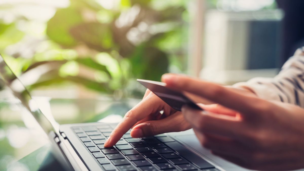 Paiement fractionné : comprendre les enjeux et éviter les pièges