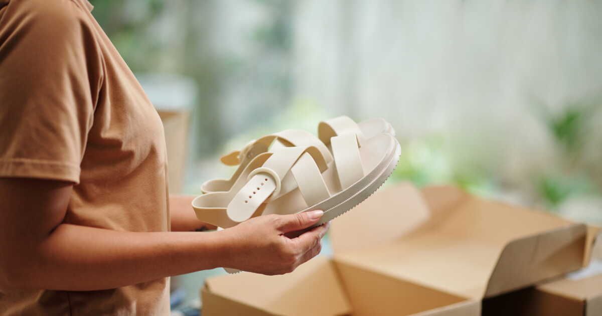 Délai de rétractation pour les achats en ligne : ce que vous devez savoir