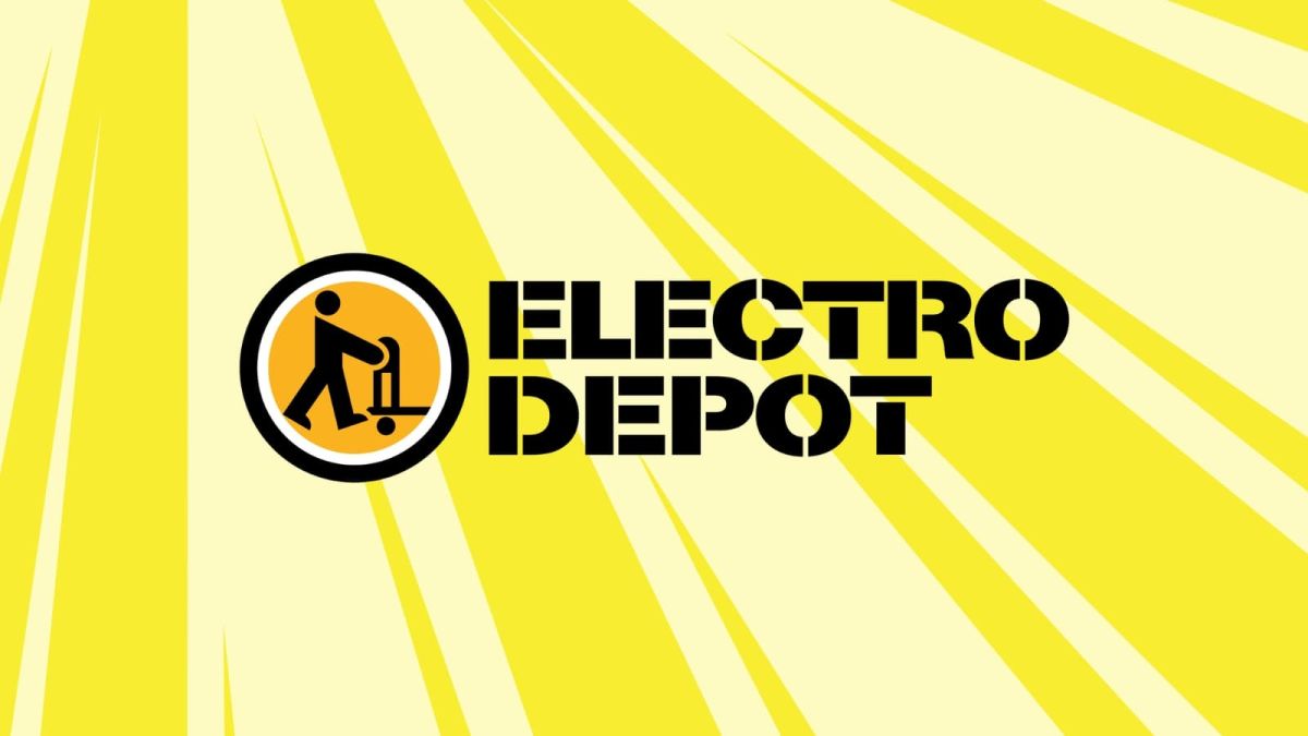 Xiaomi et Electro Depot : le smartphone qui séduit les utilisateurs de 4G