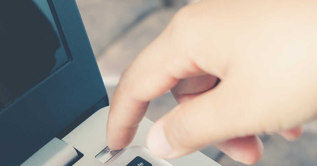 éteindre vos appareils : un geste éco responsable qui fait la différence