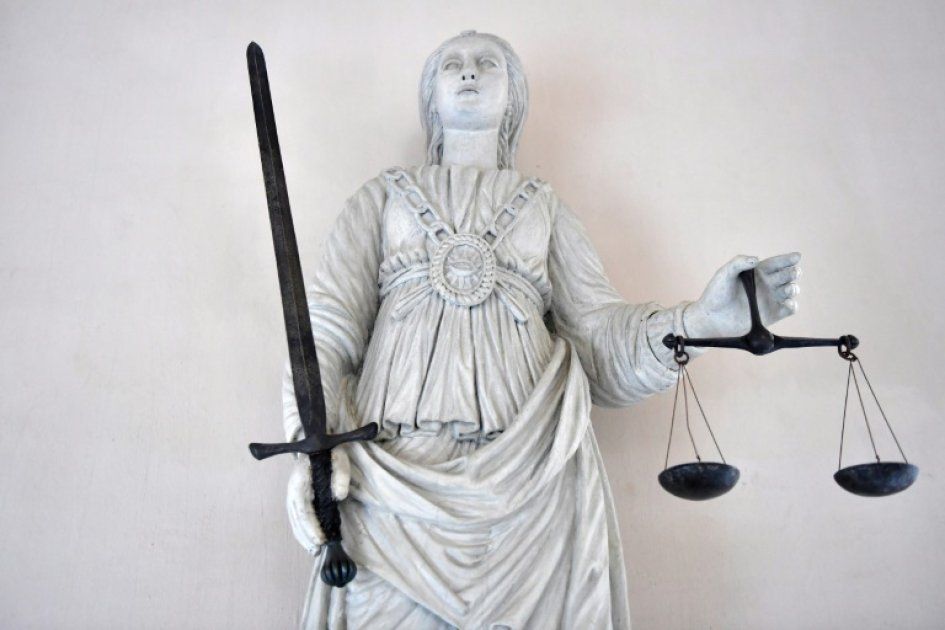 Justice à l'épreuve : le procès des responsables de Finaxiome s'intensifie